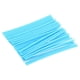 thumbnail image 1 of Cubiertas De Radios, 36PCS Envolturas De Radios Fundas De Radios Universales Protector De Llantas De Rueda Protectores De Radios Para Motocicleta Moto Pit Bike Off Road, 1 of 7