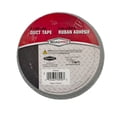 thumbnail image 2 of RoadPro 2x60 Yds. Duct Tape Grey Multi-Purpose Tape, 2 of 3