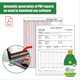 thumbnail image 2 of USB Temperature Data Logger Temperature & Humidity Recorder 120 Days, 2 of 5