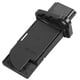 thumbnail image 2 of Sensor de flujo de aire, sensor de flujo de aire de masa del automóvil, sensor de flujo de aire para Nissan, calidad superior, 2 of 9