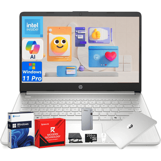 HP ProBook 450 G7 15.6
