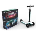 thumbnail image 2 of CIPACHO Kids Scooter, Kids Toy, Perfect Gift for Children 3-5 Years Old, 2 of 7