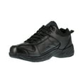 thumbnail image 3 of Reebok Work Jorie RB110 Slip Resistant Athletic Oxford (Women’s), 3 of 5