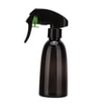 thumbnail image 2 of Spray Bottle For Hair, 200ml Hairdressing Spray Bottle Water Spray Bottle For Hair with Ultra Fine Water Mist For Professional Hairdressing and Salon Use, 2 of 7