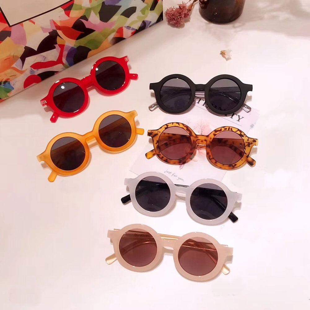 cute baby sunglasses