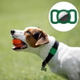 thumbnail image 2 of Compatible Con Localizador De Mascotas. Funda De Silicona Para Auriculares Inteligentes. Antideslizante. Ligera Y Duradera Para Uso Diario., 2 of 4