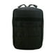 thumbnail image 2 of Bolsa de Almacenamiento Multifuncional, de Nailon Impermeable, Transpirable, Resistente Al Desgaste, Ligera para Correr, Senderismo y Ciclismo, Ideal para Actividades Al Aire Libre. Tamaño: 20 X 14 X, 2 of 6