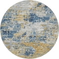 thumbnail image 2 of Addison Rugs, 2 of 8
