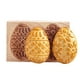 thumbnail image 5 of Moldes para hornear, molde para pasteles, molinillo de galletas de Pascua, sacapuntas de galletas de Pascua, moldes de madera para galletas, molde, 5 of 9