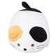 thumbnail image 3 of Lindo juguete de peluche de gatito almohada de felpa de gato de aspecto lindo y realista para oficina para sala de estar para niños para dormitorio ANGGREK Otros, 3 of 8
