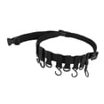 thumbnail image 3 of Strap Gear Hangers Outdoor  for Camping Tree DYNWAVEMX Correa para soporte de árbol, 3 of 8