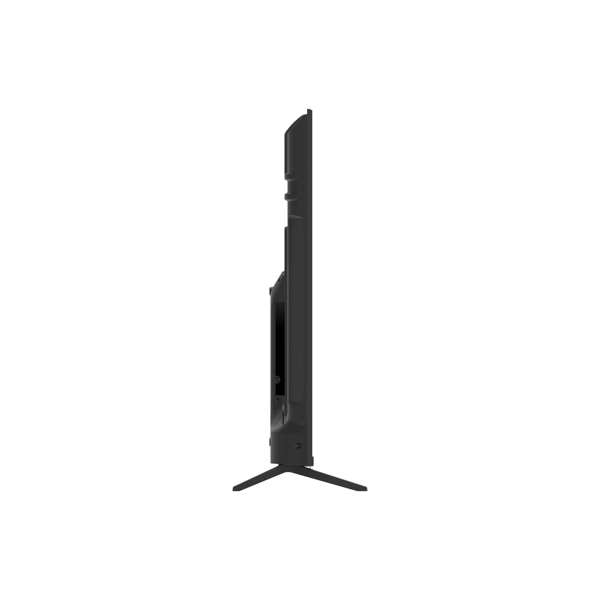 【　TV　】５５Ｖ Samsung UN50U7900FFXZC 50