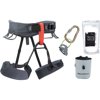 Black Diamond Momentum Package BD6510660000SM_1 Harness