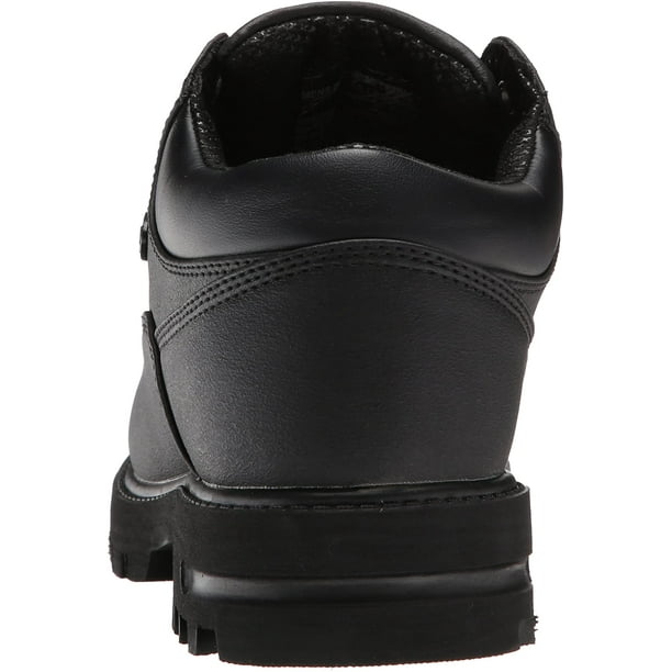 Lugz men's cheap empire lo