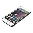 thumbnail image 4 of Cadorabo Étui pour Apple iPhone 6 / iPhone 6S Protection d'Écran en Bois Étui Rigide Antichoc, 4 of 7