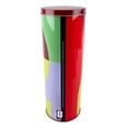 thumbnail image 4 of FIFA World Cup 2026™ Official Sticker Collection - Tin Starter Kit, 4 of 4
