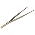 thumbnail image 4 of Food Clip Kitchen Tongs Ice Clip Kitchen , Food Clip, Cooking Tongs, For Home For Restaurant, 4 of 8