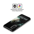 thumbnail image 2 of Head Case Designs Officially Licensed Harry Potter Deathly Hallows VIII Ron Weasley Soft Gel Case Compatible with Samsung Galaxy S23+ 5G, 2 of 7