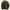Army Green, variant on Clearance ! Harpily Men Parkas Solid Color Combination Hooded Sweater With Brown Pocket Cotton Jacket Beige XL