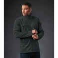 thumbnail image 2 of Stormtech Mens Greenwich Lightweight Soft Shell Jacket, 2 of 3