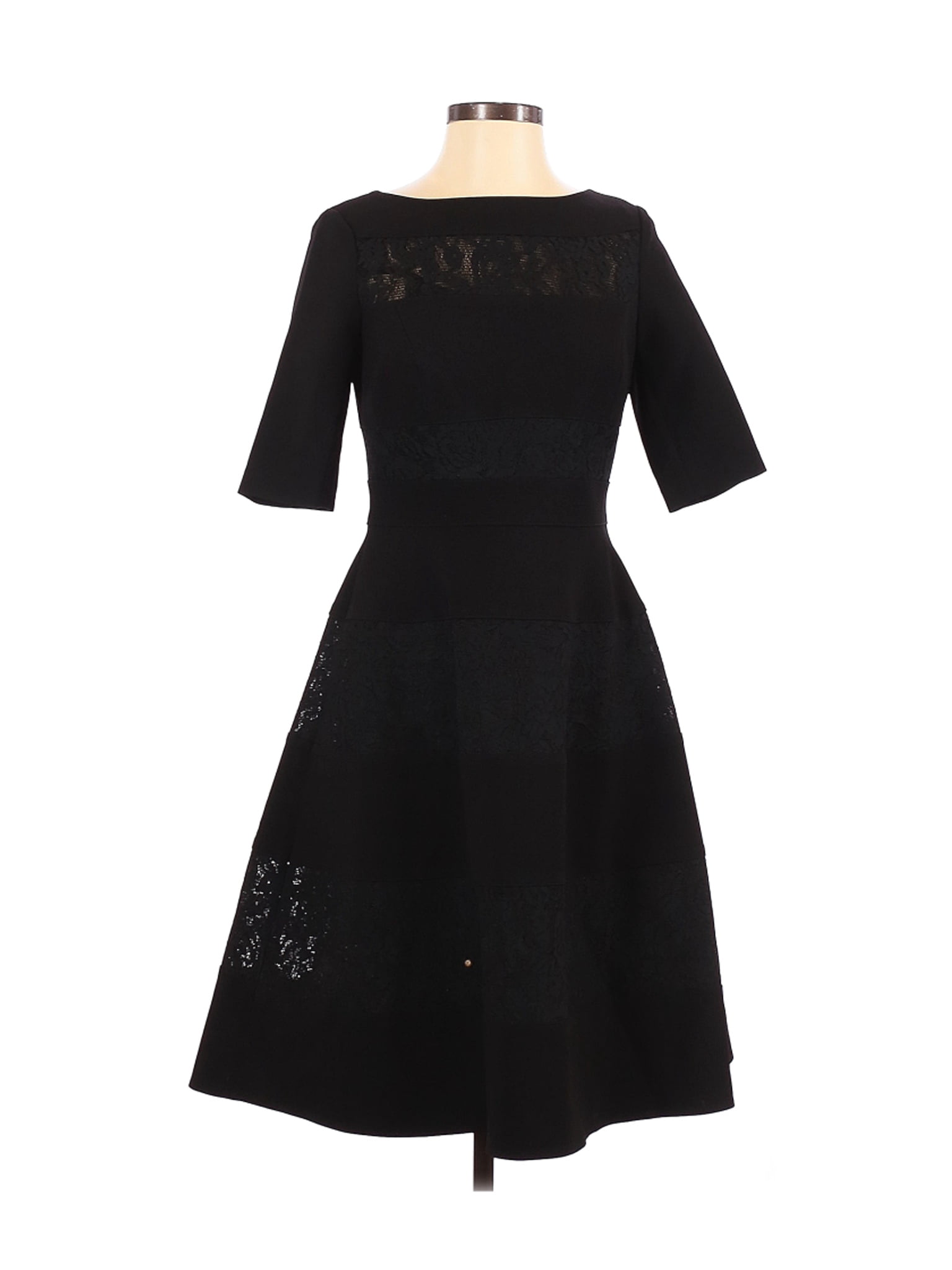 rickie freeman cocktail dresses