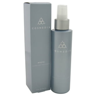 Clinique Pore Refining Solutions Instant Perfector, Invisible Deep