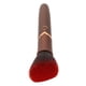 thumbnail image 5 of Brocha de maquillaje, brocha de maquillaje USB, brocha de masaje ajustable recargable, brocha cosmética eléctrica, valor excepcional, 5 of 9