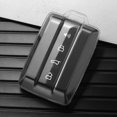 thumbnail image 1 of Boîtier pour Porte-Clés de Voiture, 1 Pièce, 1 of 5