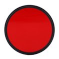 thumbnail image 4 of Filtre Rouge 67mm Al, Rehaussant les Tons Rouges dans l'Image, Rendant la Scène Plus Vive et Superposée avec Installation de Filetage pour Objectif, 4 of 7