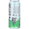 thumbnail image 3 of (12 Pack)Steaz Lightly Sweetened Green Tea - Peach, 16 fl oz., 3 of 5