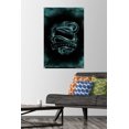 thumbnail image 3 of Harry Potter - Magie de la crête de Serpentard, 3 of 5