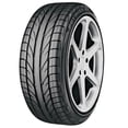 thumbnail image 1 of Llanta 185/60 R14 82H Bridgestone  Potenza Giii, 1 of 2