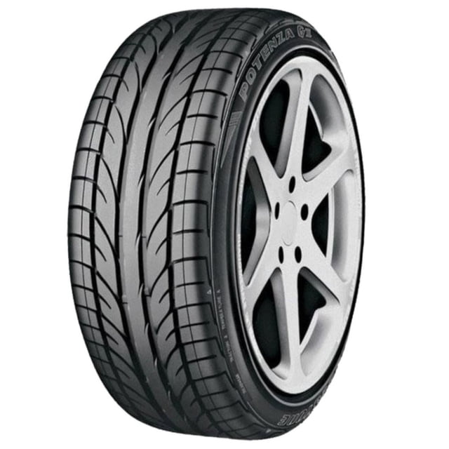 Llanta 185/60 R14 82H Bridgestone Potenza Giii
