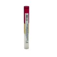 thumbnail image 4 of Perfume Bath & Body Works LUMINOUS Eau de Parfum Roll-on 5 mL, 4 of 4