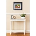 thumbnail image 4 of ArtToFrames 12" x 36" Other Picture Frame, 12x36 inch Multi MDF Poster Frame (WOM-5303),  Pack, 4 of 8