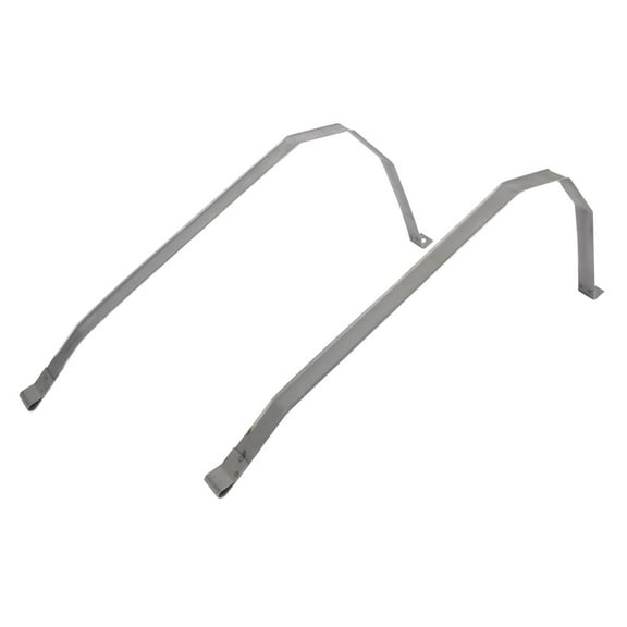 Spectra Premium ST260 Fuel Tank Strap(s)
