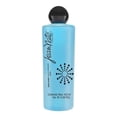 thumbnail image 1 of Loción refrescante Revlon Jean Nate Blue Ocean 443 ml, 1 of 4