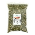 thumbnail image 1 of CELERY FLAKES 16 oz SPICE BY BULKSHOPMARKET, 1 of 1