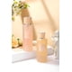 thumbnail image 1 of Set de Regalo: Perfume Mast Rome Yum Yum Eau de Parfum 100 ml + 240 ml, 1 of 4