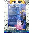 thumbnail image 3 of Tegami Bachi: Tegami Bachi, Vol. 1 (Series #1) (Paperback), 3 of 3