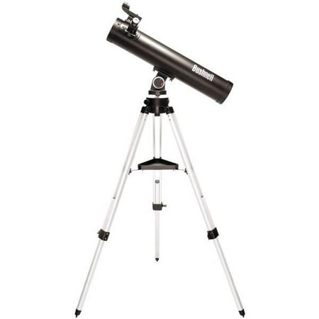 Voyager Sky Tour 900mm x 4.5