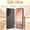 Black, variant on Smartphone, 108MP+78MP Camera, 8000mAh Battery, 6.99" QHD+ Display, 4+64GB, Snapdragon 8 Elite Gen5, 5G Phone, Face & Fingerprint Unlock, Dual SIM/GPS – Long Lasting Gaming Phone, Orange