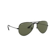 Ray Ban Aviator | Ray Ban RB3025