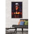 thumbnail image 3 of Star Wars : Obi-Wan Kenobi - Tableau Dark Vador, 3 of 4