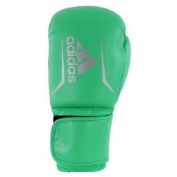 adidas flx 3.0 speed 50 boxing gloves