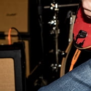 ChromaCast Pro Series Instrument Cable, Angle-Angle