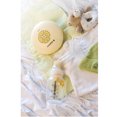thumbnail image 4 of Medela Swing Single Electric Breast Pump, 4 of 9