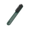 thumbnail image 3 of QualitChoice 1pcsMulti-functional Shoes Brush Boot Shoes Brushes Strong Plastic Household Laundry Cleaning Accessories Random No.04 1Set, 3 of 6