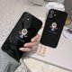 thumbnail image 3 of Compatible con iPhone 11 Funda Lindo Diseño Pintado Flor De Sol Para Mujeres Niñas Moda Delgada Suave Flexible Tpu Goma Para Iphone 11-Flor De Sol Flor De Sol, 3 of 5