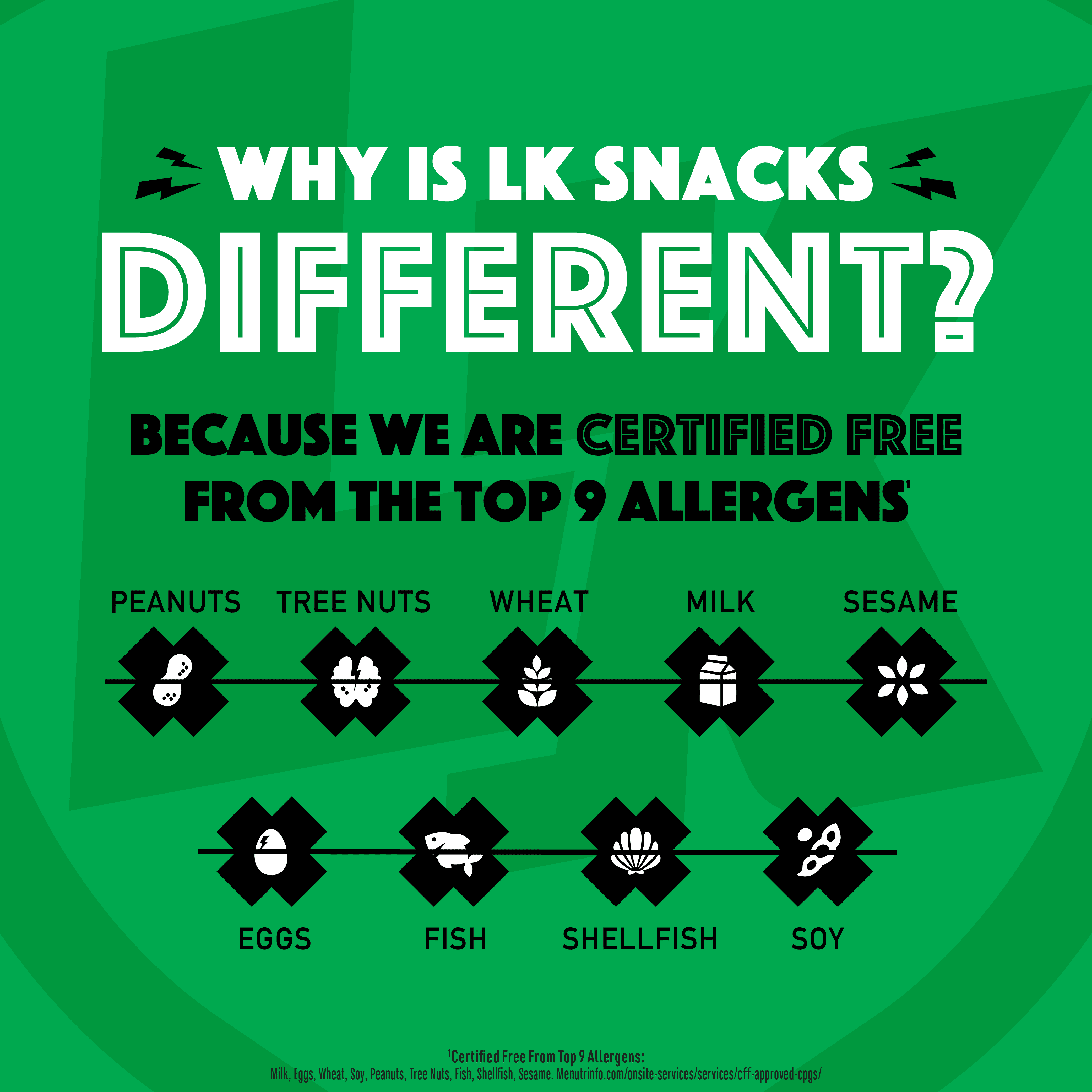 (24 pack) Lorissa's Kitchen, Jalapeño Beef Stick, 1 Ounce, Individually Wrapped Snack Stick